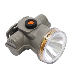 چراغ قوه پیشانی Deepking DK-320U