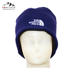کلاه زمستانه نورث‌ فیس – North Face کد 2