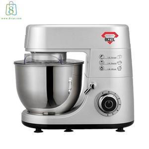 همزن بیزل مدل BL200