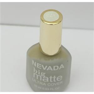 لاک ناخن نوادا شماره 173