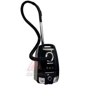 جاروبرقی کاستلو مدل CVC800
