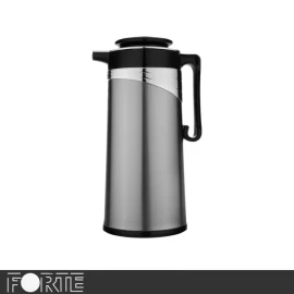فلاسک فورته مدل 2000 ظرفیت 1 لیتری