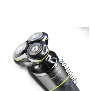 ماشین اصلاح مک استایلر مدل MC8819