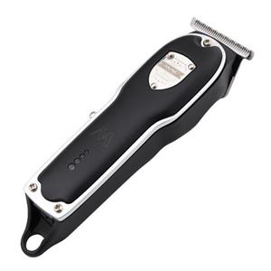ماشین اصلاح موی سر و صورت مک استایلر مدل MC-5804