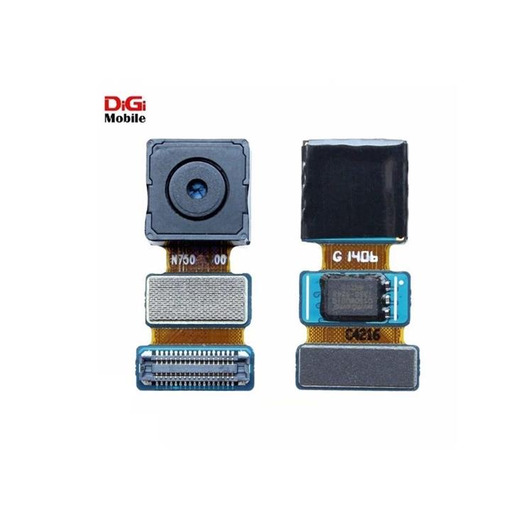 Samsung Galaxy Note 3 Neo 3100mAh  Battery
