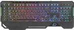 TSCO GK 8126 Gaming Keyboard