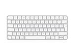 Apple Magic Keyboard Silver 2021 MK2A3 