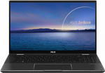 Asus Zenbook Flip 15 UX564EH Laptop