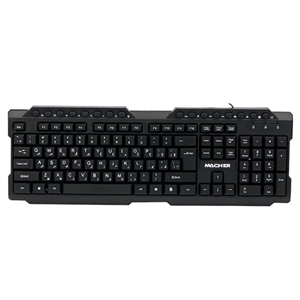 کیبورد مچر مدل MR-310