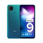 Redmi 9 Activ 128/6GB Mobile Phone