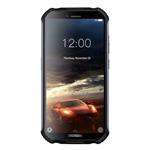 Doogee S40 PRO 6/128GB Mobile Phone