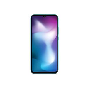 گوشی موبایل شیائومی Redmi 9A CN ظرفیت 64 گیگابایت و رم 4 گیگابایت