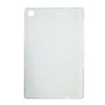 Clear Jelly Case For Samsung Galaxy Tab A7 10.4 2020 T500 / T505