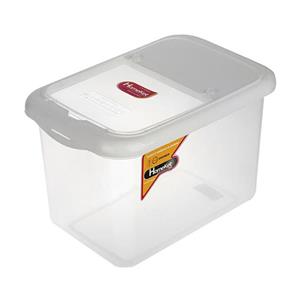 جا برنجی 20 کیلویی هوم کت کد 3503