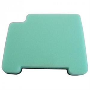 فیلتر جاروبرقی ال جی