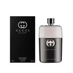 Gucci Guilty Pour Homme