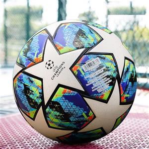 توپ فوتبال Champions League 2020
