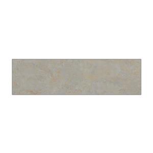 کاشی زیتونی روشن 30x100 سینا مدل منتو درجه 1
