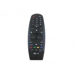 ریموت کنترل هوشمند تلویزیون ال جی AKB753