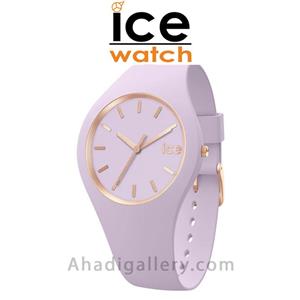 ساعت مچی عقربه ای زنانه آیس واچ مدل 019526