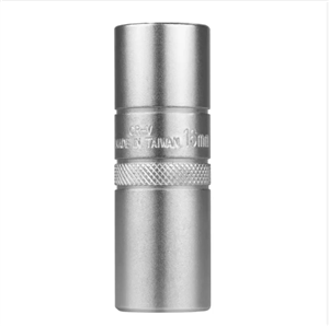 بکس شمع نمره 16 رونیکس مدل RH-2650