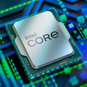 پردازنده اینتل مدل i7-12700K Intel Core i7-12700K CPU