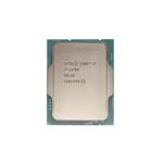 Intel Core i7-12700K CPU