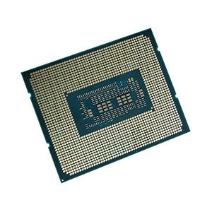 پردازنده اینتل مدل i7-12700K Intel Core i7-12700K CPU