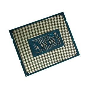 پردازنده اینتل مدل i7-12700K Intel Core i7-12700K CPU