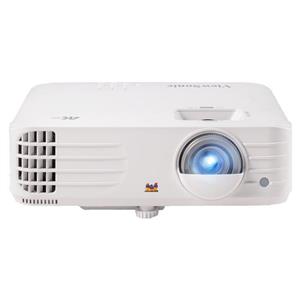 ویدئو پروژکتور ویوسونیک مدل PX701-4k Viewsonic PX701-4k video projector