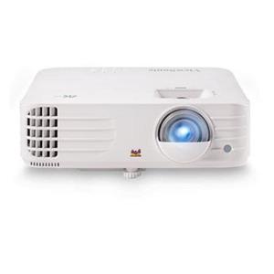ویدئو پروژکتور ویوسونیک مدل PX701-4k