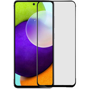 محافظ صفحه نمایش میتوبل مدل SUPER-D مناسب برای گوشی موبایل سامسونگ Galaxy A51 /A52/A52s /A520FE