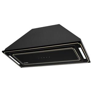 سینک روکار گوفر مدل مارون Maron-503