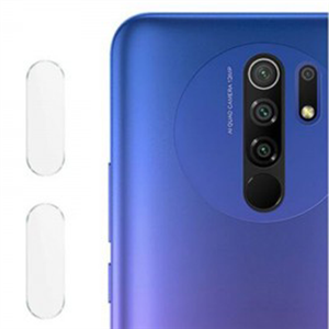 محافظ لنز دوربین گوشی شیائومی مدل Redmi 9