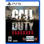 دیسک بازی Call of Duty: Vanguard – مخصوص PS5