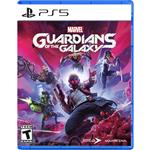 دیسک بازی Guardians of the Galaxy – مخصوص PS5