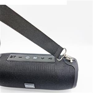 اسپیکر بلوتوثی قابل حمل کلومن مدل K-S55