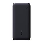 AUKEY PB-N73S 10.000 POWER BANK