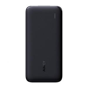 AUKEY PB-N73S 10.000 POWER BANK