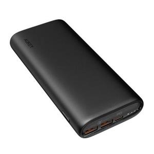 پاور بانک آکی PB-Y35 AUKEY PB-Y35 20.000mAh POWER BANK