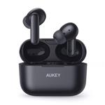 Aukey EP-M1 Bluetooth Handsfree