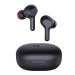 Aukey EP-T25 Bluetooth Handsfree