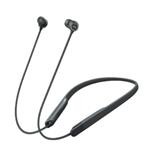 Aukey EP-N33 Bluetooth Handsfree