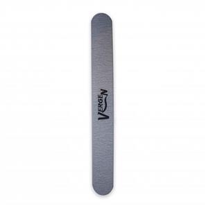 سوهان ناخن ورگن Nail file AN104