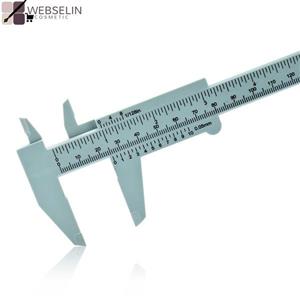 کولیس معمولی تاتو