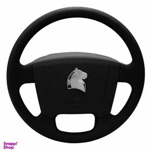 غربیلک فرمان خودرو کد 365 مناسب برای سمند