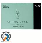 نخ خاردار آفرودیت پک 4 تایی (aphrodite) 19G/100MM