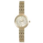 Aquatime 3020601 Watch For Women