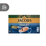 Jacobs Coffee diet mix Num 10