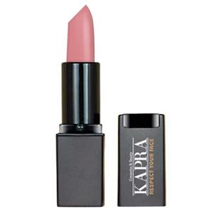 رژ لب جامد کاپرا نیو - شماره K42